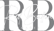 Red Button Photography